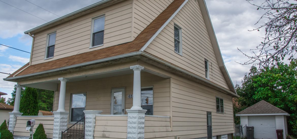 Homepage Homes For Rent To Own Lima Ohio