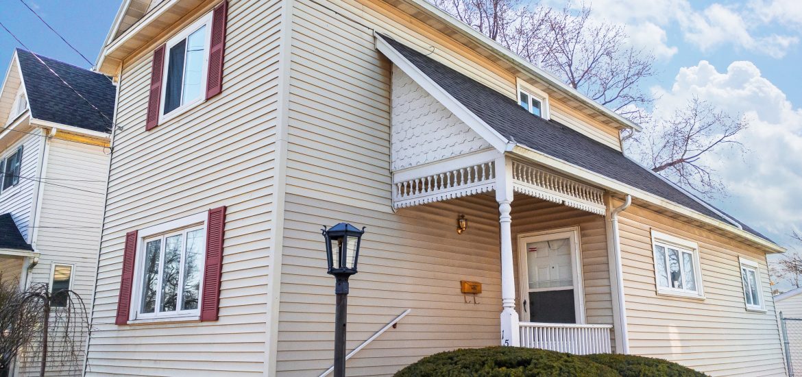 Homepage Homes For Rent To Own Lima Ohio