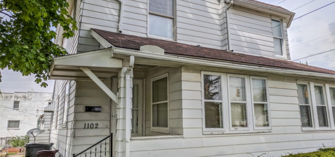 Homepage Homes For Rent To Own Lima Ohio