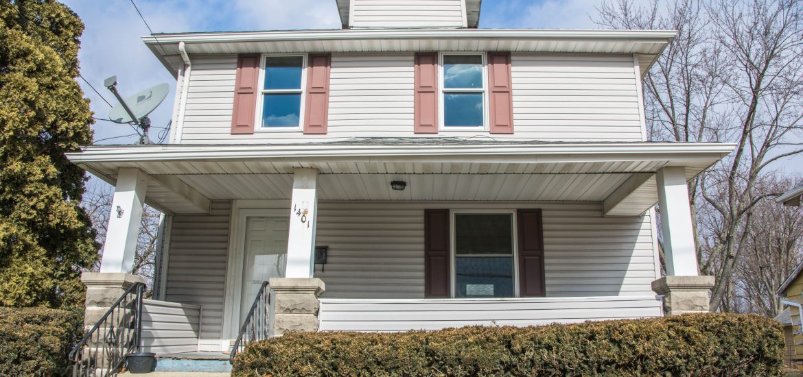 Homepage Homes For Rent To Own Lima Ohio