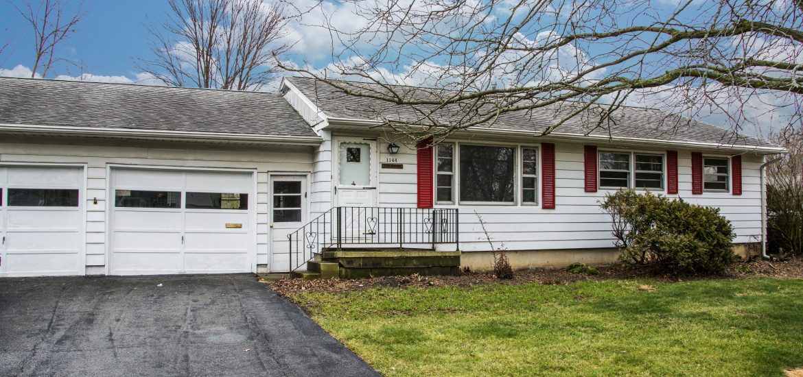 Homepage Homes For Rent To Own Lima Ohio